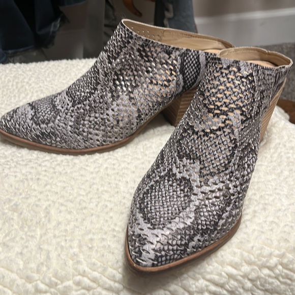 Dolce vita snake color - Picture 3 of 3